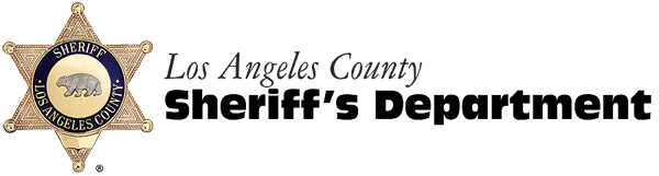 We welcome applications from anyone.